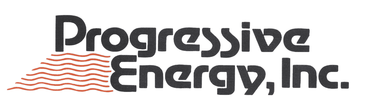 Progressive Energy, Inc.