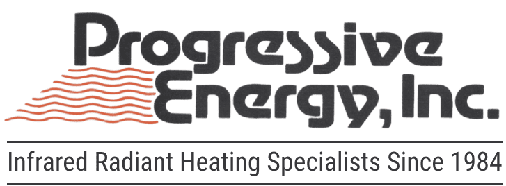 Progressive Energy, Inc.
